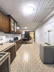 Blk 68 BLANGAH GARDEN (Bukit Merah), HDB 4 Rooms #552484751